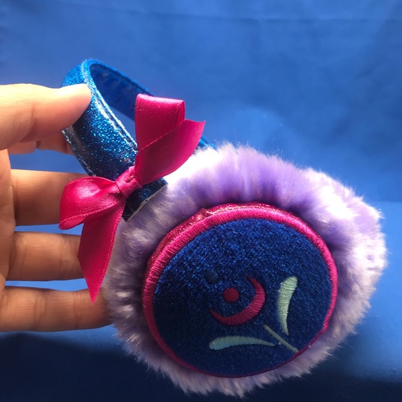 Disney Limited edition Anna dress full set - Picture 11 of 16